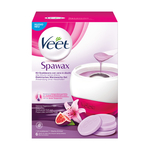 se/2167/1/veet-spawax-voks-kit