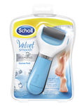 se/2213/1/scholl-velvet-smoothelektrisk-fotfil