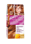 se/2222/1/l-oreal-casting-creme-gloss-834-cupper-gold-blonde