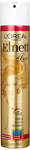 se/2231/1/l-oreal-elnett-de-luxe-harspray-color-protect