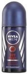 se/2240/1/nivea-men-deo-roll-on-dry-impact