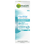 se/2246/1/garnier-dagkram-pure-8h-non-stop-matte-control