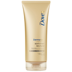 se/2267/1/dove-dermaspa-summer-revived-fair-body-lotion