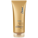 se/2268/1/dove-dermaspa-summer-revived-dark-body-lotion
