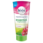 se/2300/1/veet-harborttagningscreme-essential-inspirations