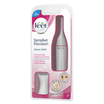 se/2301/1/veet-beauty-styler-sensitive-precision
