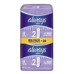 se/2375/1/always-bindor-ultra-long-1