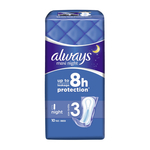 se/2376/1/always-bindor-maxi-night-1