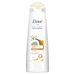 se/2392/1/dove-shampoo-ritual-repair