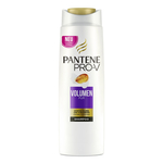 se/2455/1/pantene-pro-v-shampoo-pure-volume