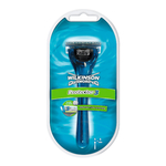 se/2505/1/wilkinson-rakhyvel-protector-3