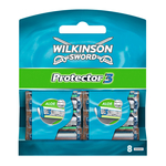 se/2510/1/wilkinson-rakblad-protector-3-8stk