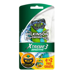 se/2518/1/wilkinson-xtreme-3-sensitive-engangshyvlar