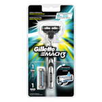 se/2527/1/gillette-rakhyvel-mach-3