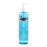 se/2543/1/neutrogena-rengoringsgel-hydro-boost-aqua