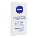 se/2557/1/nivea-clear-up-strips