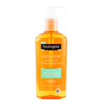 se/2559/1/neutrogena-visibly-clear-rengoringsgel-oilfree