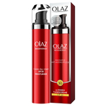 se/2560/1/olay-regenerist-3-zone-dagkram-spf-30