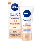 se/2567/1/nivea-5-in-1-bb-cream-light