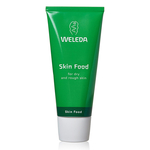 se/2584/1/weleda-skin-food-cream