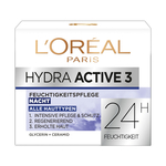 se/2599/1/loreal-nattkram-hydra-active-3