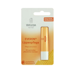 se/2612/1/weleda-everon-laebepomade