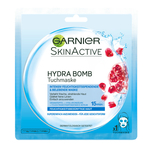 se/2616/1/garnier-moisture-bomb-tissue-mask-pommegranate