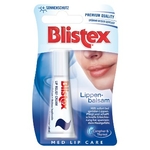 se/263/1/blistex-lappbalsam-spf-10