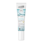 se/2630/1/lavera-ogonkram-basis-sensitive-q10