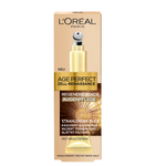 se/2631/1/loreal-ogonkram-age-perfect-cell-renaissance