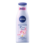se/2673/1/nivea-body-lotion-sensual-rose-arganoil