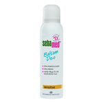 se/2681/1/sebamed-deodorant-sensitive
