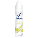 se/2685/1/rexona-deodorant-stress-control