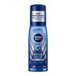 se/2710/1/nivea-men-deospray-cool-kick-75ml