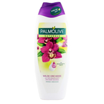 se/2714/1/palmolive-skumbad-wild-orchid