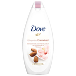 se/2717/1/dove-skumbad-almond-milk
