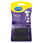 se/2723/1/scholl-velvet-smooth-rolls-wetdry-ultra-strong