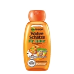 se/2748/1/garnier-ultimate-blends-shampoo-kids