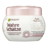 se/2759/1/garnier-ultimate-blends-haarkur-oat