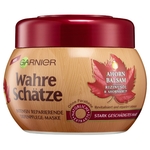 se/2763/1/garnier-ultimate-blends-haarkur-maple
