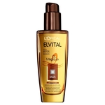 se/2771/1/loreal-elvital-haarolja-oil-magique-dry-hair