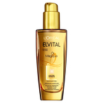 se/2772/1/loreal-elvital-haarolie-oil-magique-all-hair-types