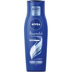 se/2775/1/nivea-shampoo-hairmilk-normal-hair