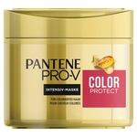 se/2788/1/pantene-pro-v-hairmask-color-protect