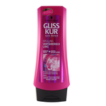 se/2800/1/gliss-kur-balsam-luscious-long