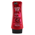 se/2803/1/gliss-kur-balsam-color-care-shine