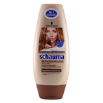 se/2826/1/schauma-balsam-repair-care