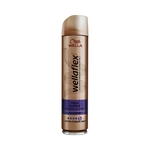 se/2829/1/wella-haarspray-full-style-ultra-strong