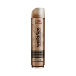 se/2830/1/wella-haarspray-gloss-hold-ultra-strong