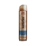 se/2831/1/wella-haarspray-instant-volume-boost-extra-strong